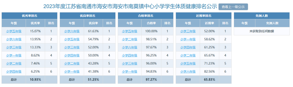 a9142420a7c54e4bb3e66a2300400ea3.png