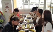 美好“食”光，“味”爱而来