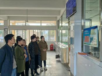 舌尖上的信任与温暖