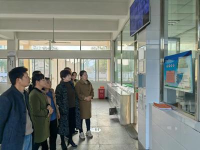 舌尖上的信任与温暖